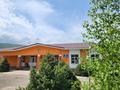 Отдельный дом • 4 комнаты • 182 м² • 10 сот., Алтай за 100 млн 〒 в Кыргауылдах — фото 36