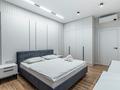 2-комнатная квартира · 60 м² · 9/21 этаж, Аль-Фараби 27 — Сейфуллина за 60 000 〒 в Алматы, Бостандыкский р-н — фото 9