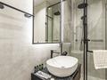 2-комнатная квартира · 60 м² · 9/21 этаж, Аль-Фараби 27 — Сейфуллина за 60 000 〒 в Алматы, Бостандыкский р-н — фото 14