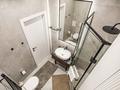 2-комнатная квартира · 60 м² · 9/21 этаж, Аль-Фараби 27 — Сейфуллина за 60 000 〒 в Алматы, Бостандыкский р-н — фото 15