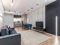 2-комнатная квартира · 60 м² · 9/21 этаж, Аль-Фараби 27 — Сейфуллина за 60 000 〒 в Алматы, Бостандыкский р-н — фото 5