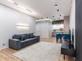 2-комнатная квартира · 60 м² · 9/21 этаж, Аль-Фараби 27 — Сейфуллина за 60 000 〒 в Алматы, Бостандыкский р-н — фото 6