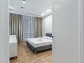 2-комнатная квартира · 60 м² · 9/21 этаж, Аль-Фараби 27 — Сейфуллина за 60 000 〒 в Алматы, Бостандыкский р-н — фото 7