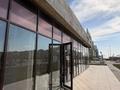 Свободное назначение · 208 м² за 699 290 ₸ в Туркестане