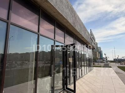 Свободное назначение · 208 м² за 699 290 ₸ в Туркестане