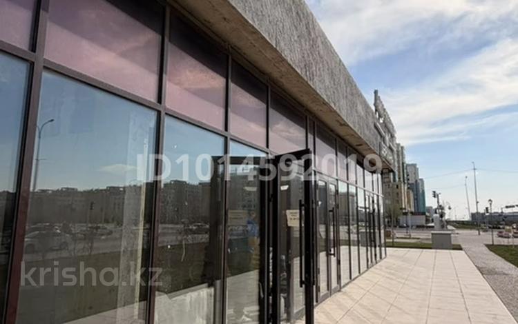 Свободное назначение · 208 м² за 699 290 ₸ в Туркестане — фото 2