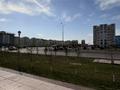 Свободное назначение · 208 м² за 699 290 ₸ в Туркестане — фото 2