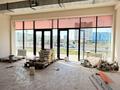 Свободное назначение · 208 м² за 699 290 ₸ в Туркестане — фото 3
