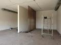 Свободное назначение · 208 м² за 699 290 ₸ в Туркестане — фото 4