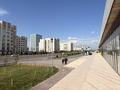 Свободное назначение · 208 м² за 699 290 ₸ в Туркестане — фото 5