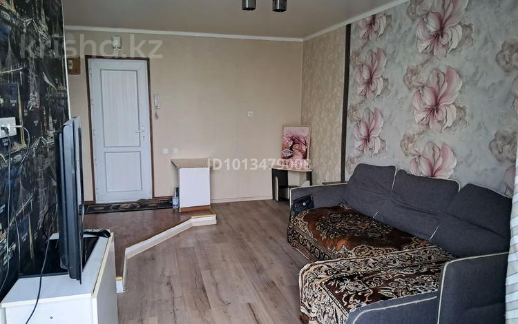 2-комнатная квартира · 40 м² · 4/5 этаж, Кабанбай батыра 9 за 150 000 ₸ в Шымкенте, Аль-Фарабийский р-н — фото 2