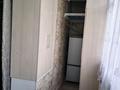 2-комнатная квартира · 40 м² · 4/5 этаж, Кабанбай батыра 9 за 150 000 ₸ в Шымкенте, Аль-Фарабийский р-н — фото 12