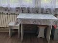 2-комнатная квартира · 40 м² · 4/5 этаж, Кабанбай батыра 9 за 150 000 ₸ в Шымкенте, Аль-Фарабийский р-н — фото 13