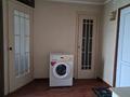 2-комнатная квартира · 40 м² · 4/5 этаж, Кабанбай батыра 9 за 150 000 ₸ в Шымкенте, Аль-Фарабийский р-н — фото 17