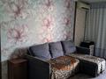 2-комнатная квартира · 40 м² · 4/5 этаж, Кабанбай батыра 9 за 150 000 ₸ в Шымкенте, Аль-Фарабийский р-н — фото 4
