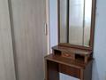 2-комнатная квартира · 40 м² · 4/5 этаж, Кабанбай батыра 9 за 150 000 ₸ в Шымкенте, Аль-Фарабийский р-н — фото 9