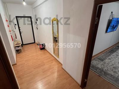 2-бөлмелі пәтер · 72 м² · 2/5 қабат, мкр Нурсая, Нурсая 71/1 71/1 — Аквапарк, Назарбаевская школа, бағасы: 26.5 млн ₸ в Атырау