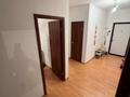 2-бөлмелі пәтер · 72 м² · 2/5 қабат, мкр Нурсая, Нурсая 71/1 71/1 — Аквапарк, Назарбаевская школа, бағасы: 26.5 млн ₸ в Атырау — фото 2