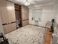 2-бөлмелі пәтер · 72 м² · 2/5 қабат, мкр Нурсая, Нурсая 71/1 71/1 — Аквапарк, Назарбаевская школа, бағасы: 26.5 млн ₸ в Атырау — фото 3