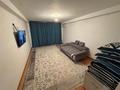 2-бөлмелі пәтер · 72 м² · 2/5 қабат, мкр Нурсая, Нурсая 71/1 71/1 — Аквапарк, Назарбаевская школа, бағасы: 26.5 млн ₸ в Атырау — фото 7