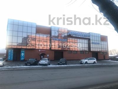 Еркін, кеңселер, дүкендер мен бутиктер, жқб, автосервистер мен көлік жуу, қоғамдық тамақтану орны, сұлулық салондары, медорталықтар мен дәріханалар, білім орталықтары, ойын-сауық · 1583 м², бағасы: 600 млн ₸ в Петропавловске