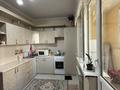 1-бөлмелі пәтер · 45 м² · 2/5 қабат, мкр Саялы — Школа 204 АЛМАТЫ ЖАСТАРЫ, бағасы: 24 млн ₸ в Алматы, Алатауский р-н — фото 10