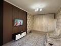 1-бөлмелі пәтер · 45 м² · 2/5 қабат, мкр Саялы — Школа 204 АЛМАТЫ ЖАСТАРЫ, бағасы: 24 млн ₸ в Алматы, Алатауский р-н — фото 2