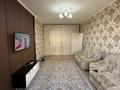 1-бөлмелі пәтер · 45 м² · 2/5 қабат, мкр Саялы — Школа 204 АЛМАТЫ ЖАСТАРЫ, бағасы: 24 млн ₸ в Алматы, Алатауский р-н — фото 5
