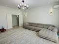 3-бөлмелі пәтер · 100 м² · 2/13 қабат, Туран 39, бағасы: 89.9 млн ₸ в Астане, Нура р-н — фото 3