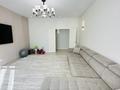 3-бөлмелі пәтер · 100 м² · 2/13 қабат, Туран 39, бағасы: 89.9 млн ₸ в Астане, Нура р-н — фото 4