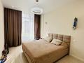 3-бөлмелі пәтер · 100 м² · 2/13 қабат, Туран 39, бағасы: 89.9 млн ₸ в Астане, Нура р-н — фото 5