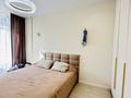 3-бөлмелі пәтер · 100 м² · 2/13 қабат, Туран 39, бағасы: 89.9 млн ₸ в Астане, Нура р-н — фото 6