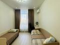 3-бөлмелі пәтер · 100 м² · 2/13 қабат, Туран 39, бағасы: 89.9 млн ₸ в Астане, Нура р-н — фото 8