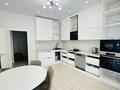 3-бөлмелі пәтер · 100 м² · 2/13 қабат, Туран 39, бағасы: 89.9 млн ₸ в Астане, Нура р-н — фото 11