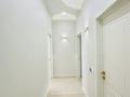 3-бөлмелі пәтер · 100 м² · 2/13 қабат, Туран 39, бағасы: 89.9 млн ₸ в Астане, Нура р-н — фото 12