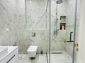 3-бөлмелі пәтер · 100 м² · 2/13 қабат, Туран 39, бағасы: 89.9 млн ₸ в Астане, Нура р-н — фото 15