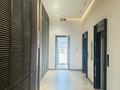 3-бөлмелі пәтер · 100 м² · 2/13 қабат, Туран 39, бағасы: 89.9 млн ₸ в Астане, Нура р-н — фото 18