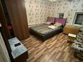 Отдельный дом · 2 комнаты · 49 м² · 2.5 сот., Введенский переулок за 12.5 млн ₸ в Костанае — фото 7