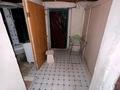 Отдельный дом · 2 комнаты · 49 м² · 2.5 сот., Введенский переулок за 12.5 млн ₸ в Костанае