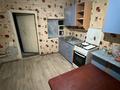 Отдельный дом · 2 комнаты · 49 м² · 2.5 сот., Введенский переулок за 12.5 млн ₸ в Костанае — фото 5
