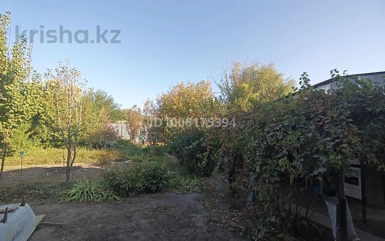 Отдельный дом · 4 комнаты · 80 м² · 6 сот., Московская 21 — Сахзавод за 25 млн ₸ в Таразе — фото 2