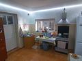 Отдельный дом · 4 комнаты · 80 м² · 6 сот., Московская 21 — Сахзавод за 25 млн ₸ в Таразе — фото 10