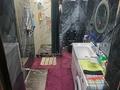 Отдельный дом · 4 комнаты · 80 м² · 6 сот., Московская 21 — Сахзавод за 25 млн ₸ в Таразе — фото 13