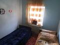Отдельный дом · 4 комнаты · 80 м² · 6 сот., Московская 21 — Сахзавод за 25 млн ₸ в Таразе — фото 15