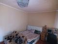 Отдельный дом · 4 комнаты · 80 м² · 6 сот., Московская 21 — Сахзавод за 25 млн ₸ в Таразе — фото 17