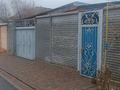 Отдельный дом · 4 комнаты · 80 м² · 6 сот., Московская 21 — Сахзавод за 25 млн ₸ в Таразе — фото 18