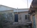 Отдельный дом · 4 комнаты · 80 м² · 6 сот., Московская 21 — Сахзавод за 25 млн ₸ в Таразе — фото 5