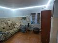 Отдельный дом · 4 комнаты · 80 м² · 6 сот., Московская 21 — Сахзавод за 25 млн ₸ в Таразе — фото 9