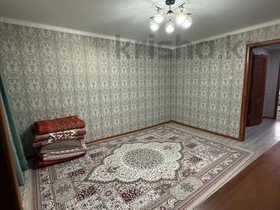 2-комнатная квартира · 52.7 м² · 3/5 этаж, мкр Северо-Восток, мкр Северо-Восток-2 46 за 20 млн 〒 в Уральске