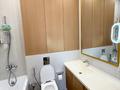 4-комнатная квартира · 148.5 м² · 4/8 этаж, Шамши Калдаякова 4 — Элит класс, потолки 3.3м за 143 млн ₸ в Астане, Сарайшык р-н — фото 12